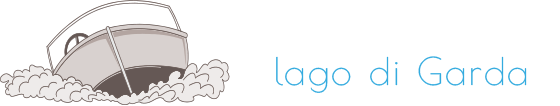 Logo Nautica Zanca