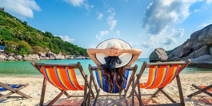 chiusura vacanze 2025